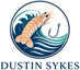 DUSTIN SYKES logo